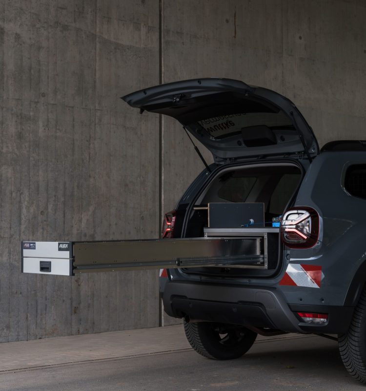 FAS_Dacia_Duster-17